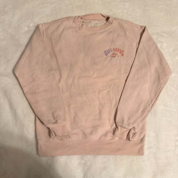 Billabong Other - Billabong